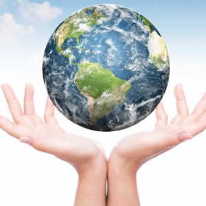 Online Meditation & Counselling