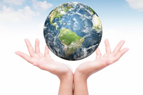 Online Meditation & Counselling