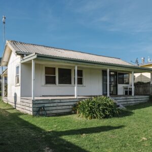 Home & Business Healing